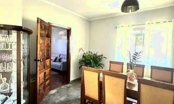 Imagem 5: Casa à venda, 360 m² - Vila Frezzarin - Americana/SP