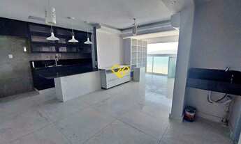 Imagem 4: Apartamento 3 Quartos à venda em Santos - Sp