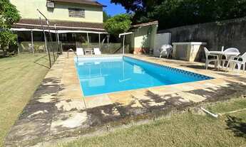 Imagem 4: Imóvel para aluguel e venda tem 1800 metros quadrados com 5 quartos