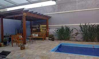 Imagem: Casa Mobiliada para Locação no Condomínio