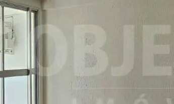 Imagem 3: Apartamento para aluguel, 1 quarto, 1 suíte, 1 vaga, SARAIVA - UBERLANDIA/MG