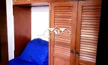 Imagem 3: Casa- Petrópolis, Duarte da Silveira