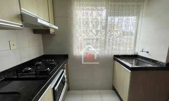 Imagem 5: Apartamento com 2 dormitórios para alugar, 45 m² por R$ 1.821,00/mês - Itoupavazinha - Blu