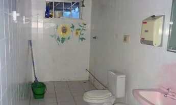 Imagem 4: Casa residencial à venda, Centro, São Luís - MA