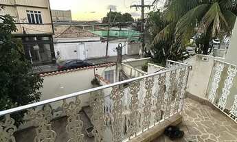 Imagem 5: CASAS À VENDA Casa com 5 dormitórios