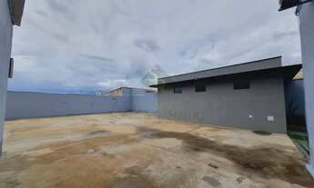 Imagem 7: Sala comercial para locação na Vila Amélia, em Ribeirão Preto SP