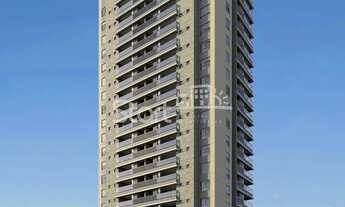 Imagem: Apartamento - Cambuí - Campinas