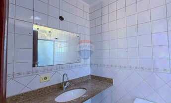 Imagem 5: Apartamento Duplex Incrível 97,84 m² à venda em Santos SP - R$ 450.000,00