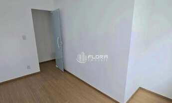 Imagem 4: Casa com 2 dormitórios à venda, 4535 m² por R$ 170.000,00 - Pacheco - São Gonçalo/RJ