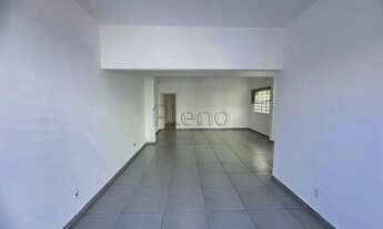 Imagem 7: Casa à venda em Campinas, Jardim Guanabara, com 1 quarto, com 132 m²