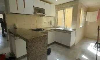 Imagem: Apartamento para alugar, 82 m² por R$ 2.700,00/mês