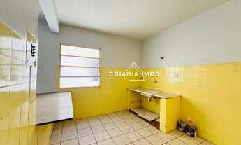 Imagem 6: Apartamento 3/4, 2 banheiro, 1 vaga de garagem