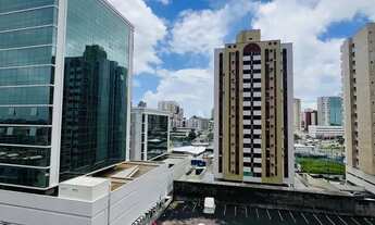 Imagem: Imóvel para venda com 68 metros quadrados