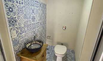 Imagem 5: Casa à venda no Vale Florido II