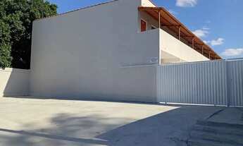 Imagem 2: Imóvel em Marambaia - São Gonçalo - RJ