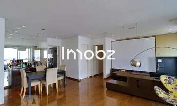 Imagem 5: Apartamento à venda na Rua José da Silva Ribeiro, 223 - Vila Andrade - São Paulo - SP - CE