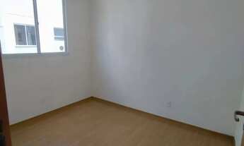 Imagem 7: Apartamento de 2 Dormitórios Localizado na Av.Protasio