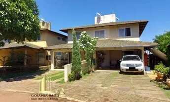 Imagem: Sobrado para venda possui 169 metros quadrados