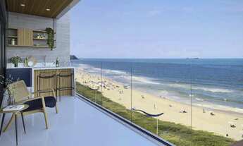 Imagem 3: Bay House Residence