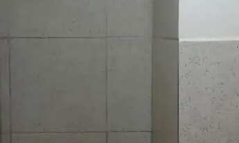 Imagem 6: Vendo apartamento avista!!