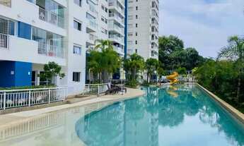 Imagem: Reino Venda Oportunidade Apartamento 54m2