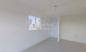 Imagem 3: Apartamento Garden 81,26m², com 1 suíte de frente para a Redenção em Porto ALegre