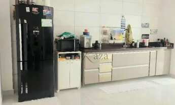 Imagem 3: Oportunidade Casa em condomínio com 2 dormitórios