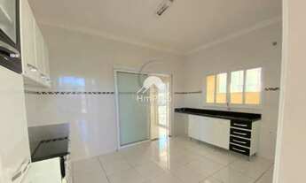 Imagem 4: Casa à venda em Holambra, Parque Nova Holanda, com 3 quartos, com 200 m², Residencial Nova