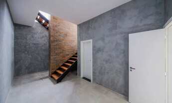 Imagem 5: Casa com 4 dormitórios à venda, 450 m² por R$ 2.390.000,00 - Spina Ville - Juiz de Fora/MG