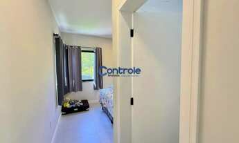 Imagem 7: Casa c/ 03 dormitórios no bairro Vale Verde - Palhoça/SC