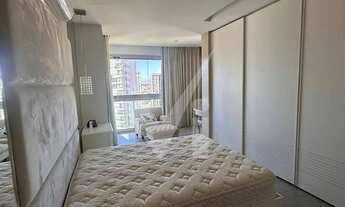 Imagem 3: Apartamento para locação, Barro Vermelho, Vitória, ES