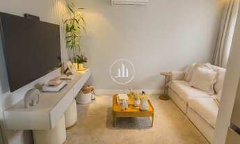 Imagem 6: Cobertura 3 Quartos com 1 Suíte e 229m² - Canto