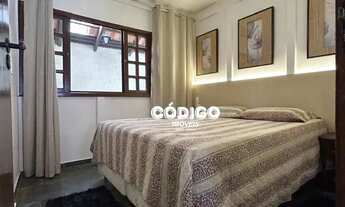 Imagem 5: Casa com 3 dormitórios à venda, 200 m² por R$ 1.150.000,00 - Residencial Guaratuba - Berti