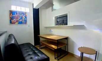 Imagem 6: Casa em Fortaleza - Blumenau