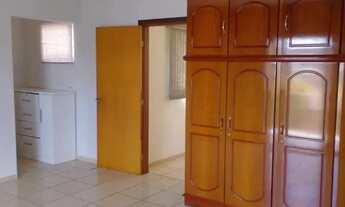 Imagem 6: Casa para Locação em Bragança Paulista, COMENDADOR CARDOSO, 3 dormitórios, 2 suítes, 3 ban