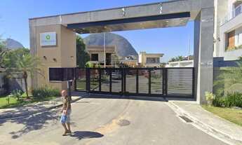 Imagem: Condomínio Dream Garden 210 m2