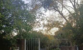 Imagem 6: Casa à venda, Santa Cruz, Cuiabá, MT