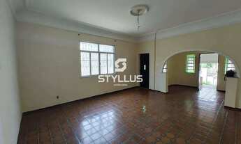 Imagem 3: Cascadura Casa com 3 dormitórios