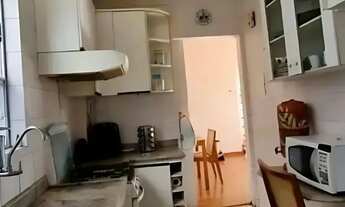 Imagem 4: COBERTURA - SAGRADA FAMÍLIA - MG