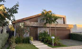 Imagem: Lar dos seus sonhos! Disponível Casa Térrea