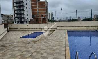 Imagem 6: Apartamento - Vila Carrão - São Paulo