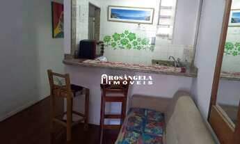 Imagem: Apartamento à venda, 32 m² por R$ 230.000,00