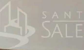 Imagem 4: Casa para locação em Campo Belo, São Paulo-SP: 3 quartos, 1 sala, 3 banheiros, 3 vagas de