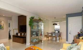 Imagem 4: Apartamento com 2 dormitórios à venda - Bela Vista