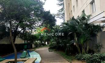 Imagem 3: Apartamento em Avenida Salgado Filho - Centro - Guarulhos/SP