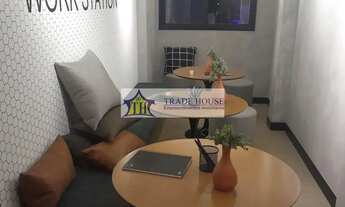 Imagem 5: Apartamento Kitchenette/Studio em Ipiranga - São Paulo