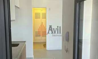 Imagem 3: Alugo apartamento 72m² com com 3 quartos, 1 suíte à Venda na estação metro