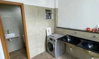 Imagem 6: SN Casa em condomínio com 4 dormitórios