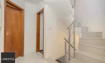 Imagem 5: Casa de Condomínio em Ipanema