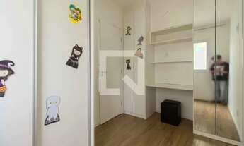 Imagem 6: Apartamento à Venda - Cambuci, 2 Quartos, 36 m2